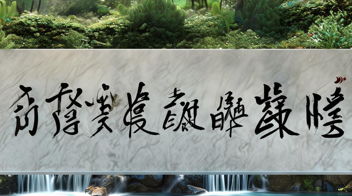 五行属水五画繁体字