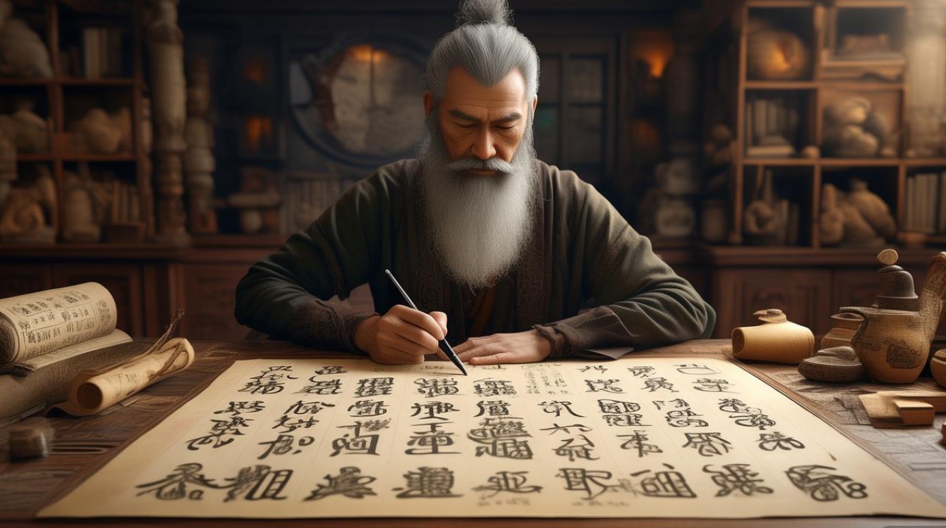 什么是五行纳音