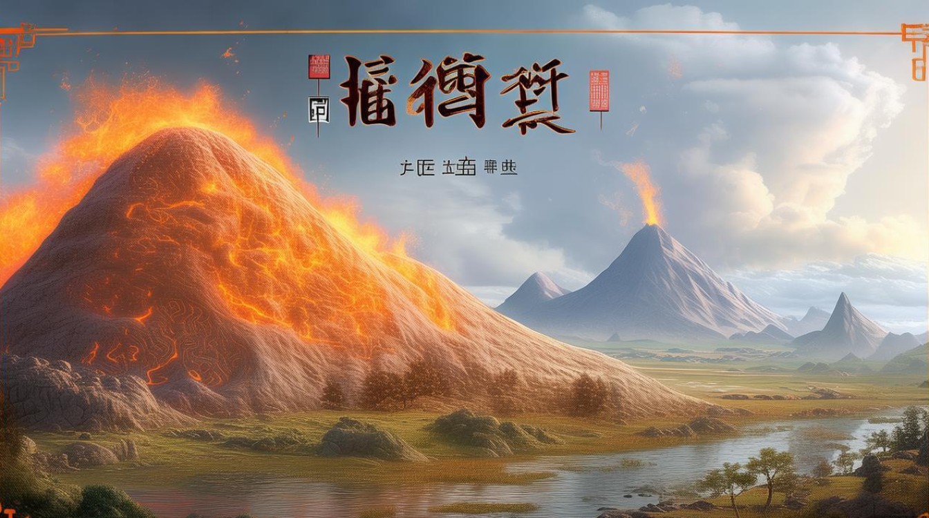 五行土火名字