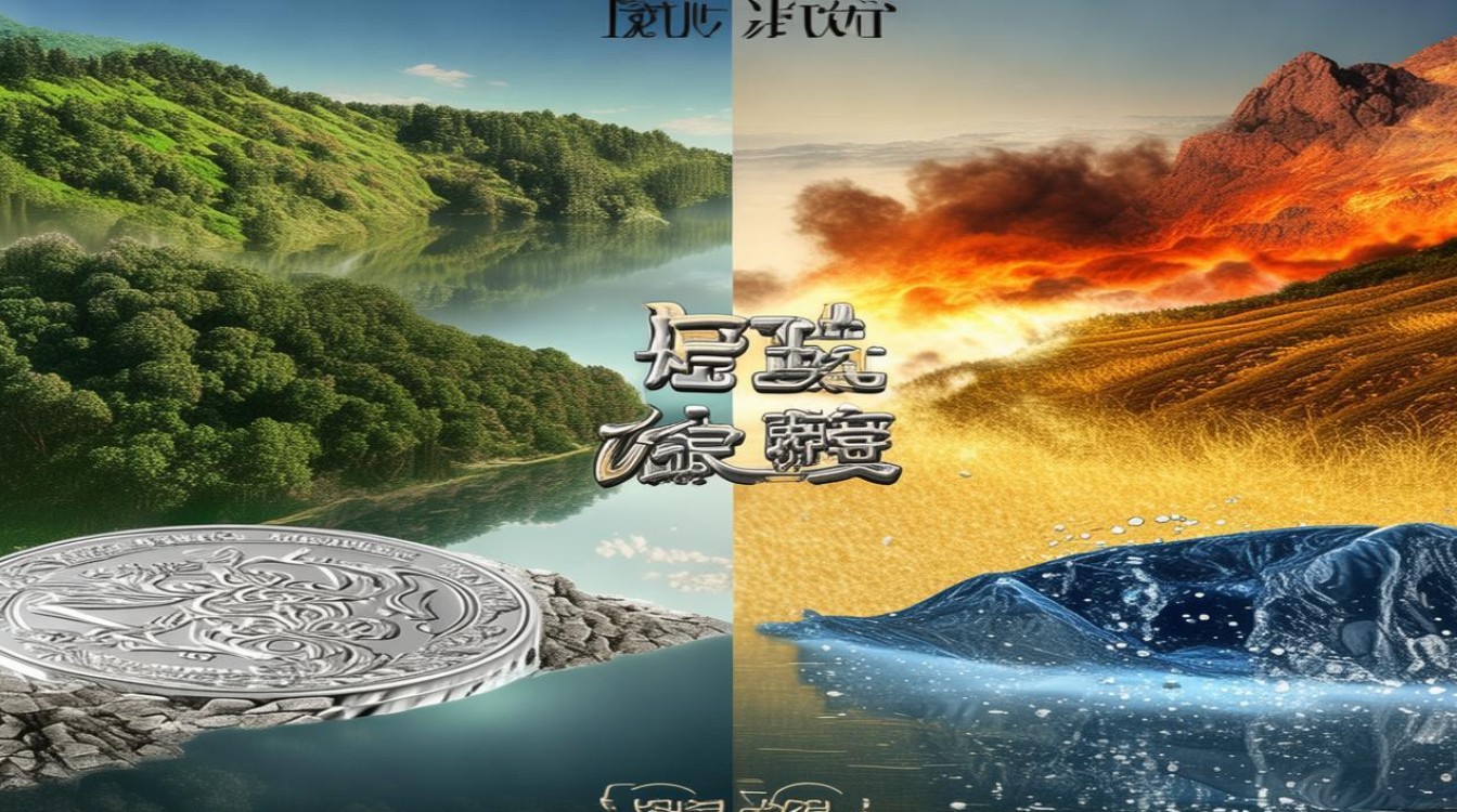 悦的五行属