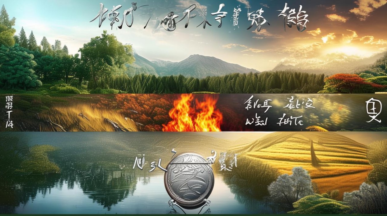 悦的五行属