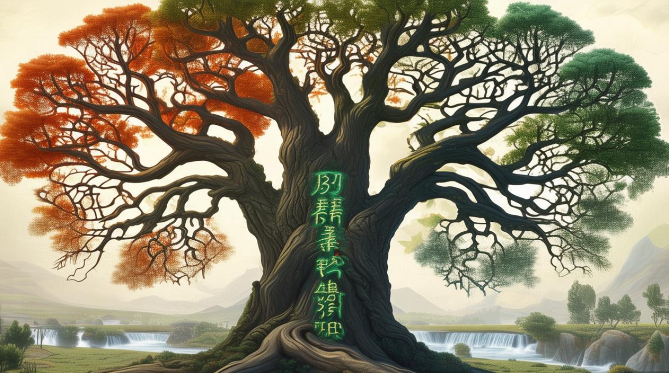博是五行是