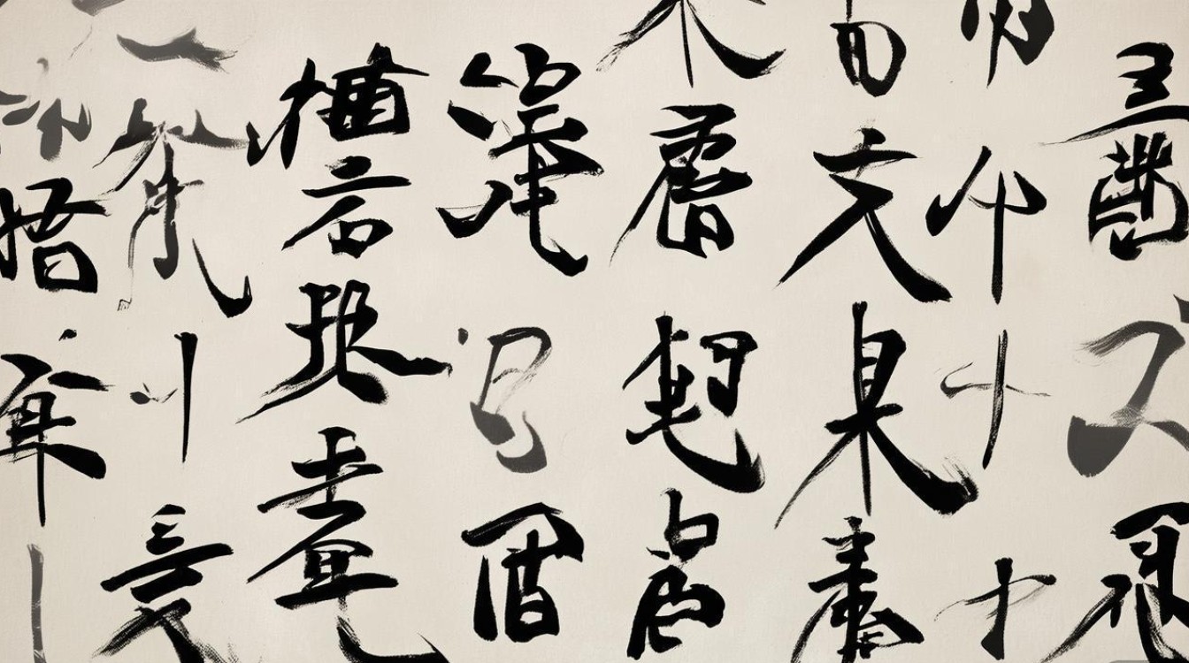 女宝姓袁名字大全