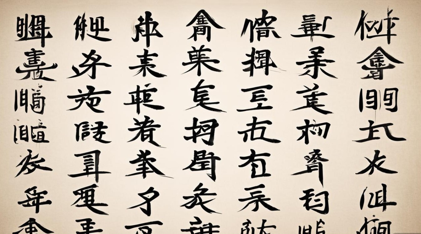 女宝姓袁名字大全