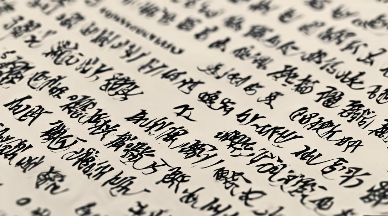 女宝姓袁名字大全