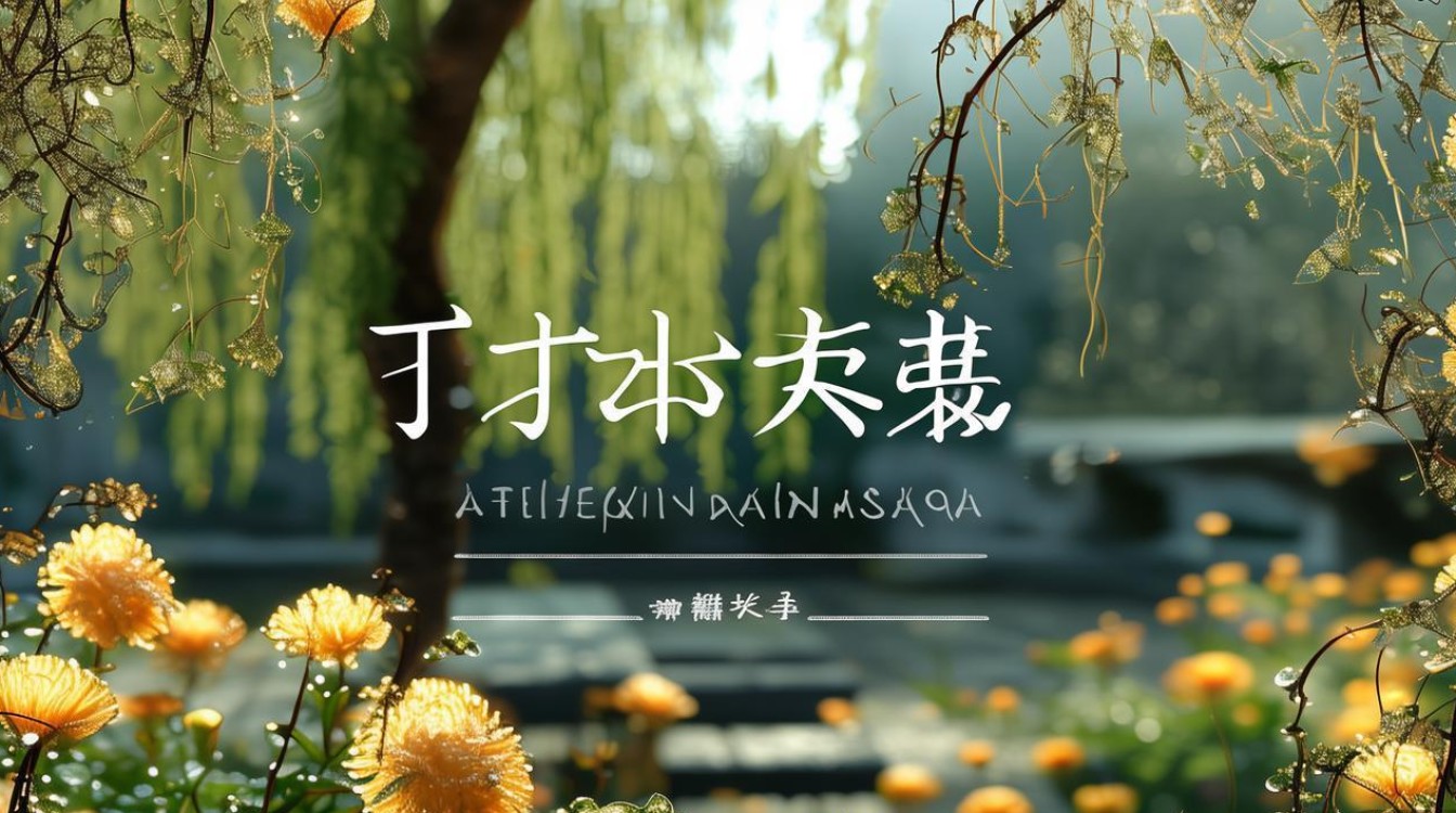 含有芳字的网名