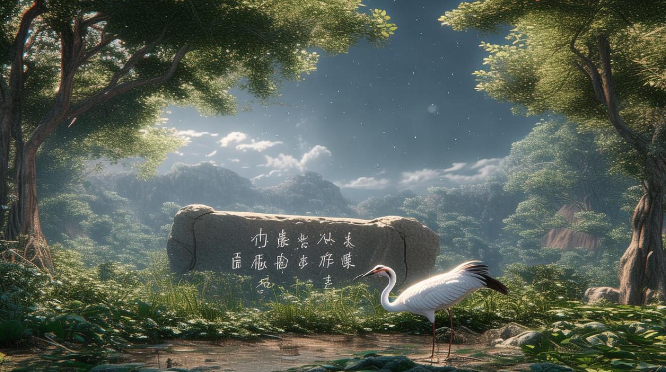 坤五行属