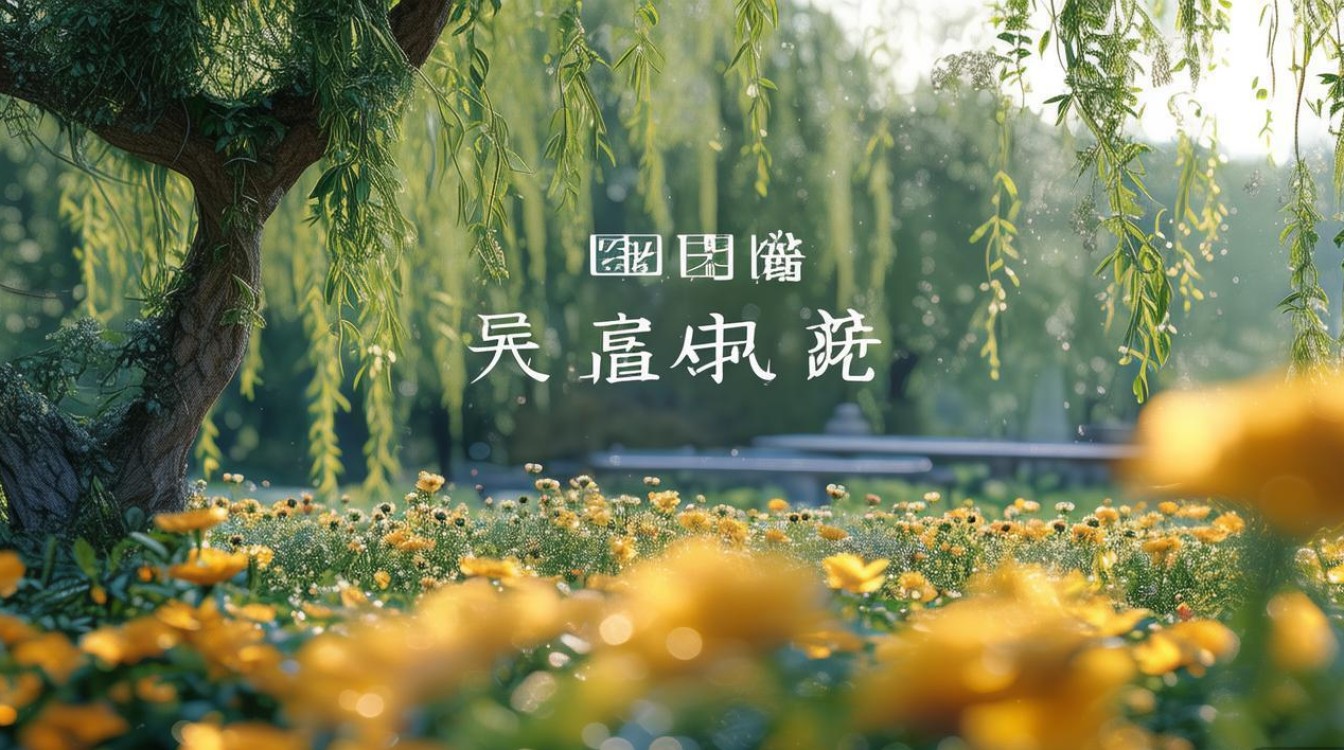 含有芳字的网名