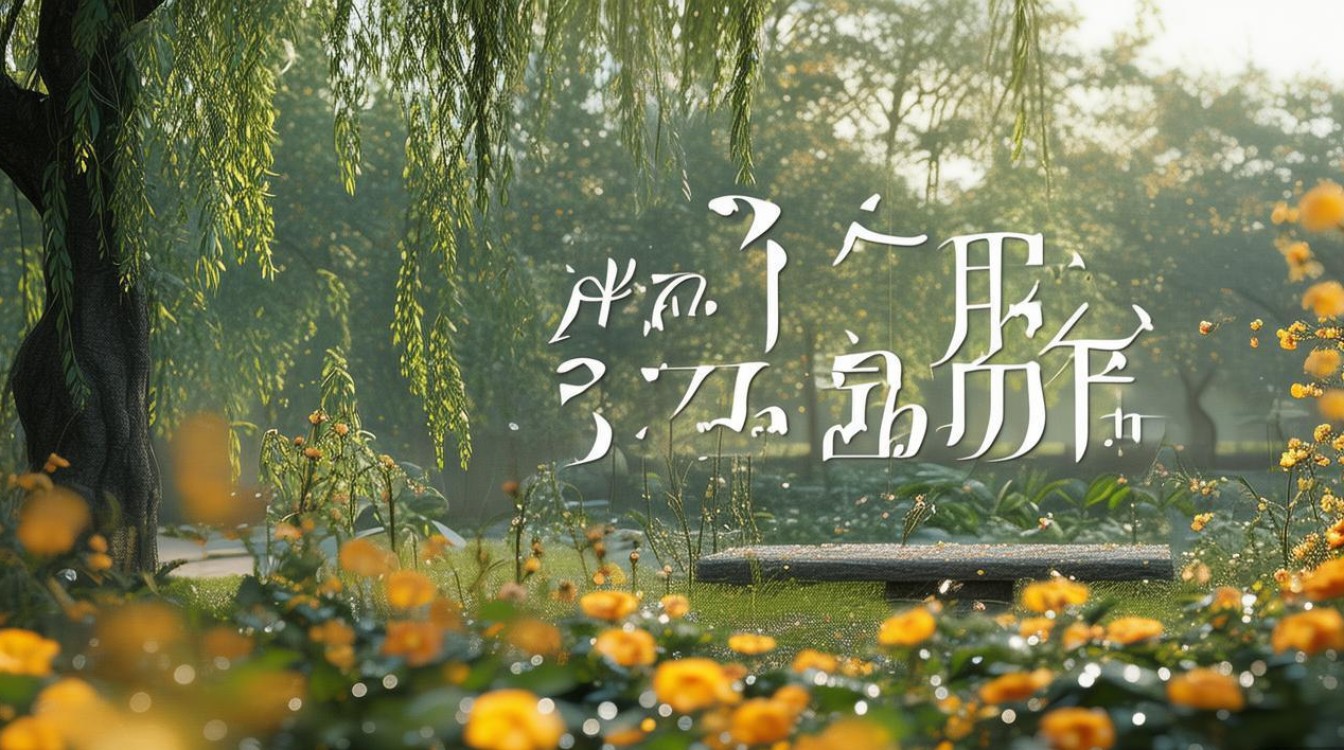 含有芳字的网名