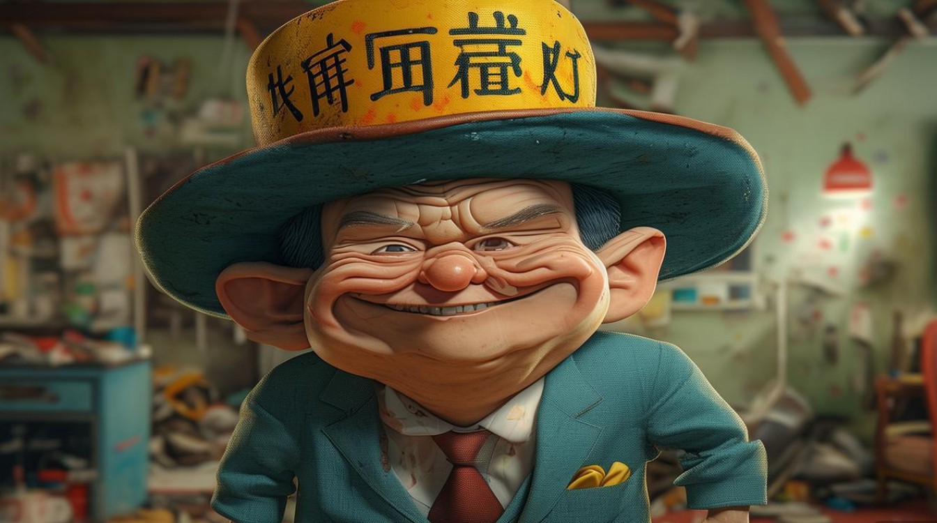 讽刺渣男的网名