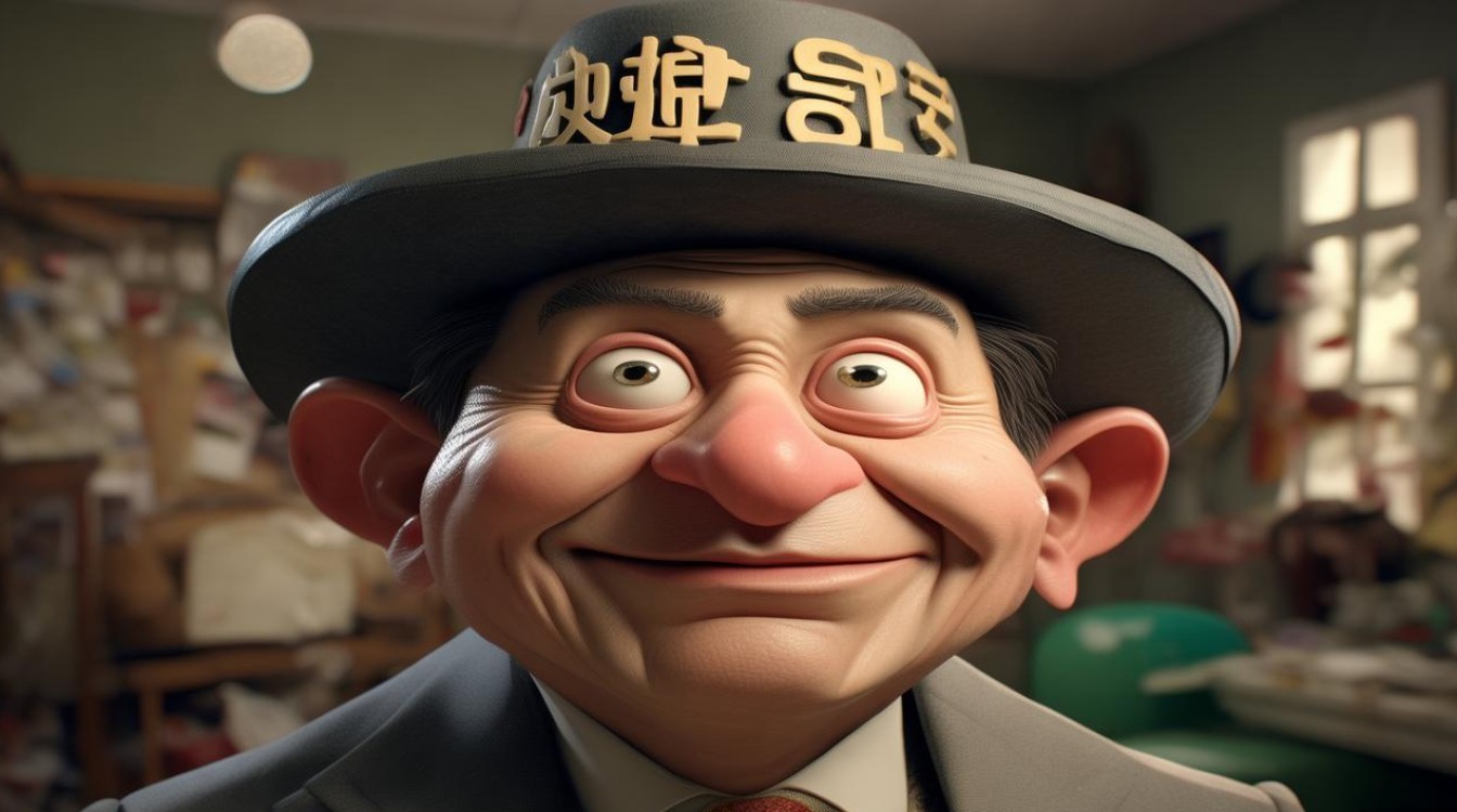 讽刺渣男的网名