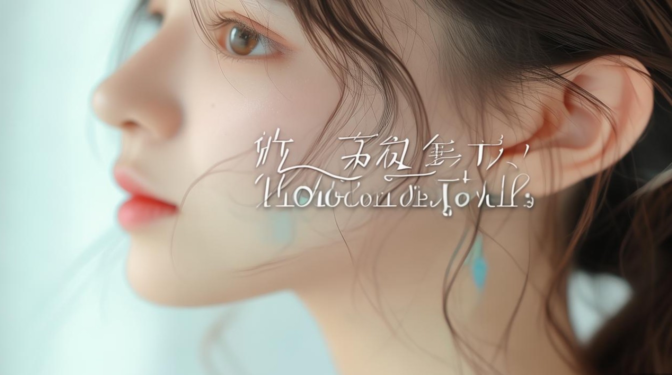 好听温柔的女生网名