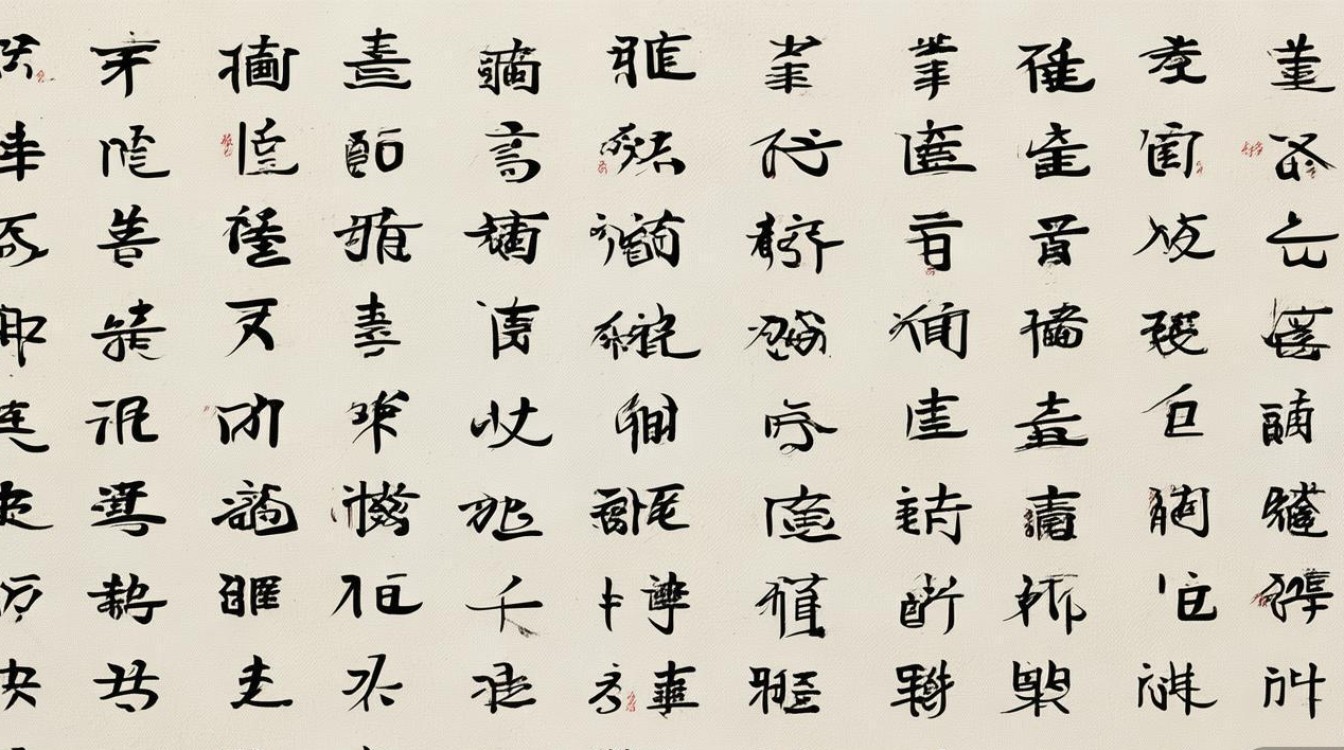 胡姓氏女孩名字大全