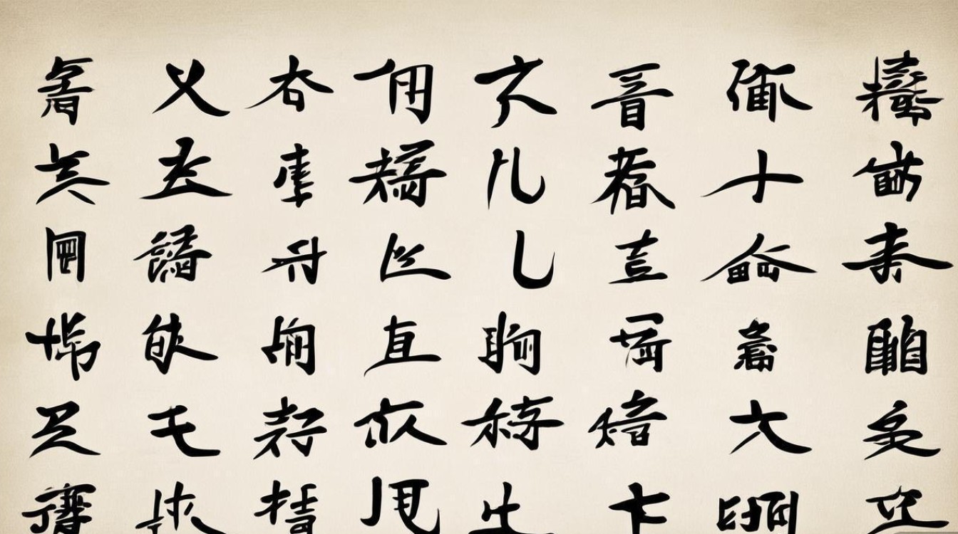 胡姓氏女孩名字大全