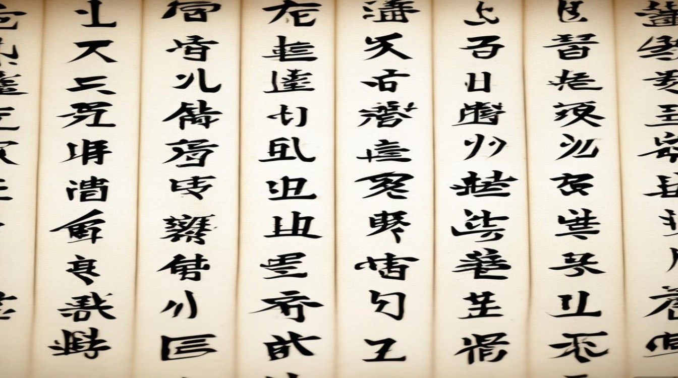 胡姓氏女孩名字大全