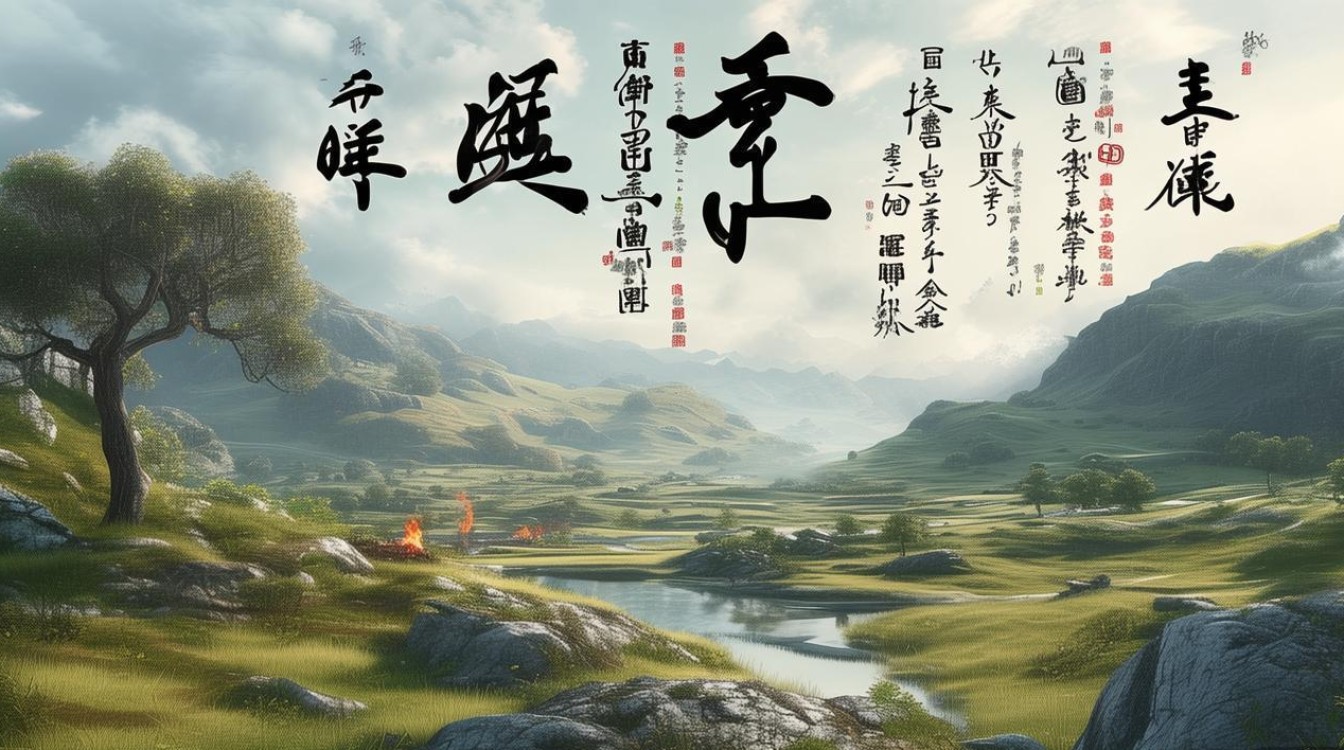 莛五行