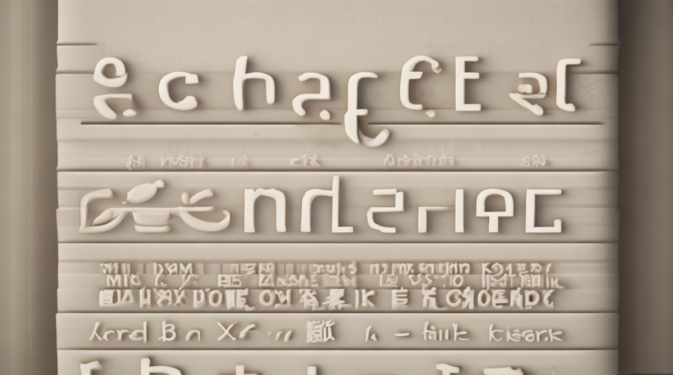好听的头像名字大全