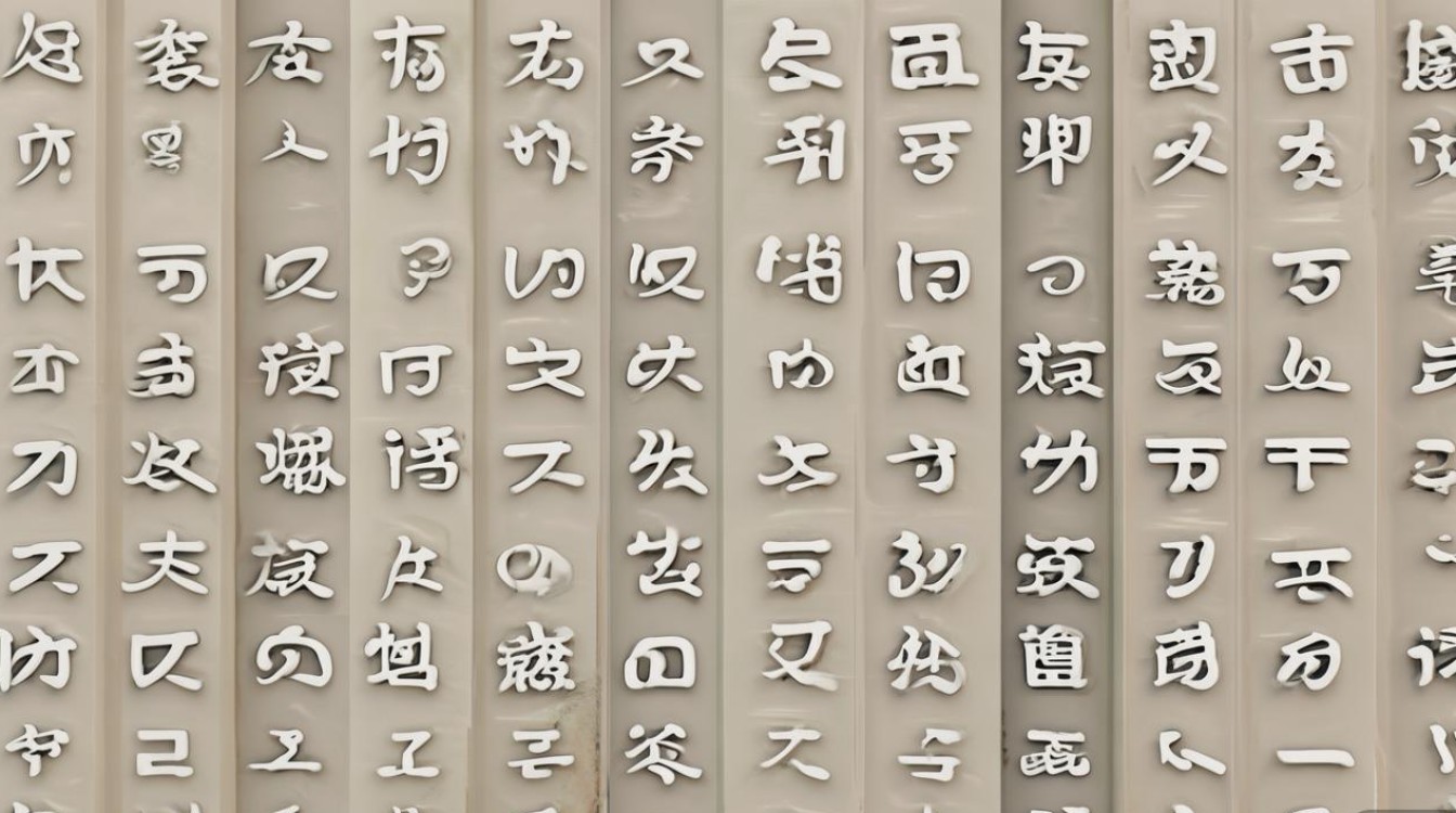 好听的头像名字大全