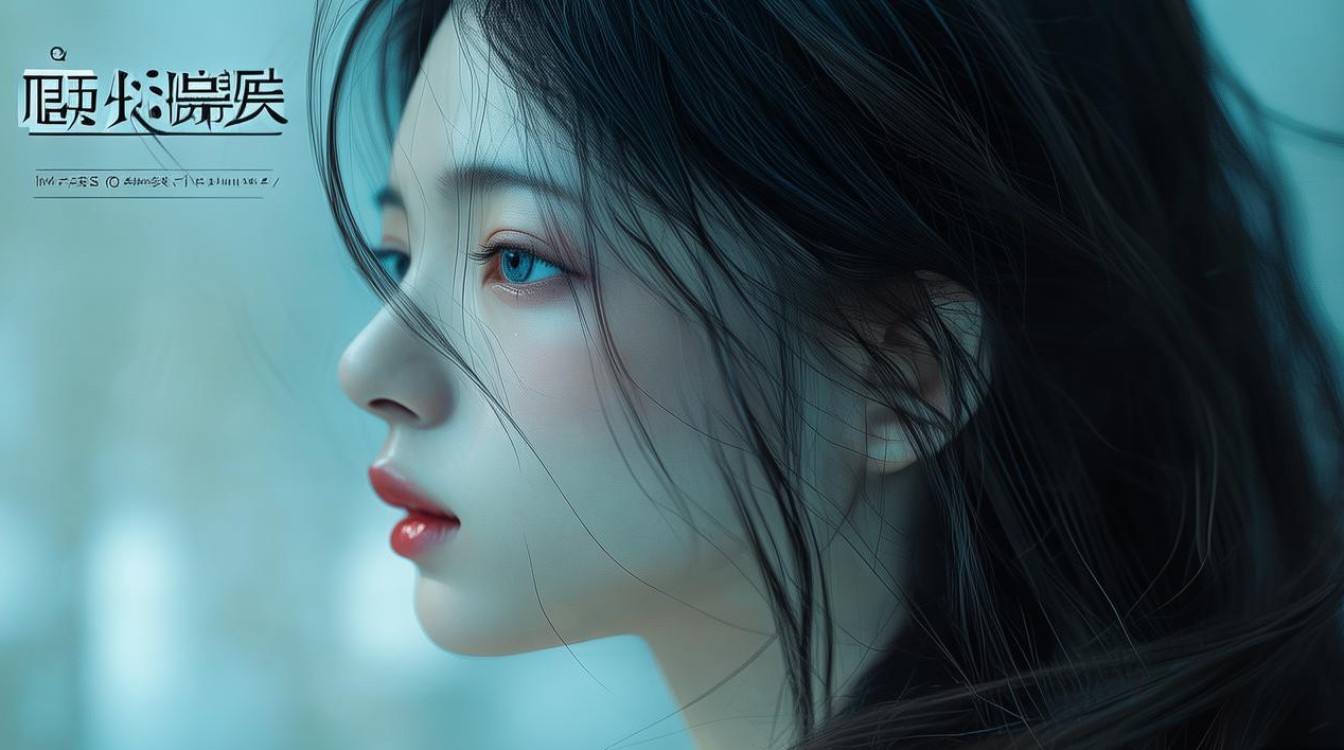 qq网名女生简短高冷