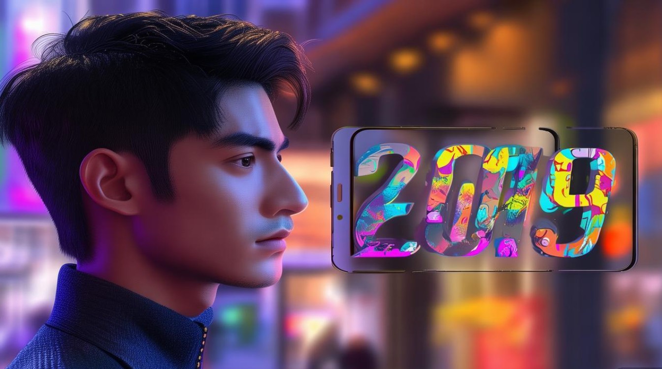 2019微信网名男生