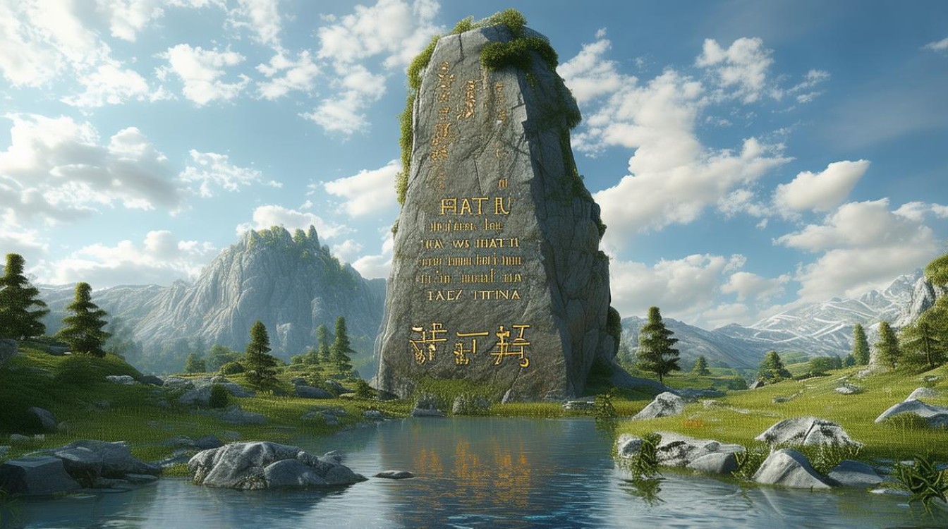 五行以土金的名字