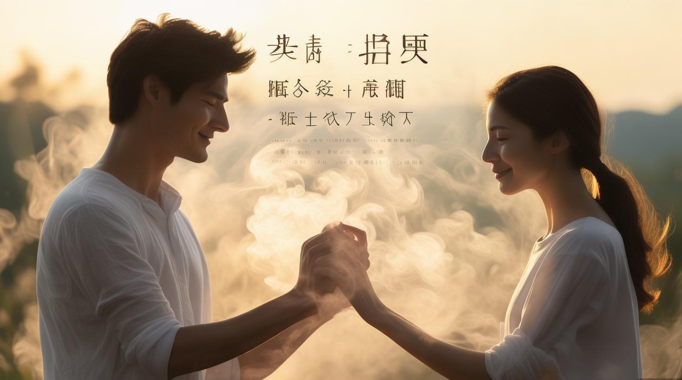 青烟绕指柔的情侣网名