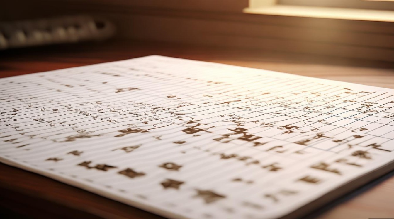 数字两字网名大全