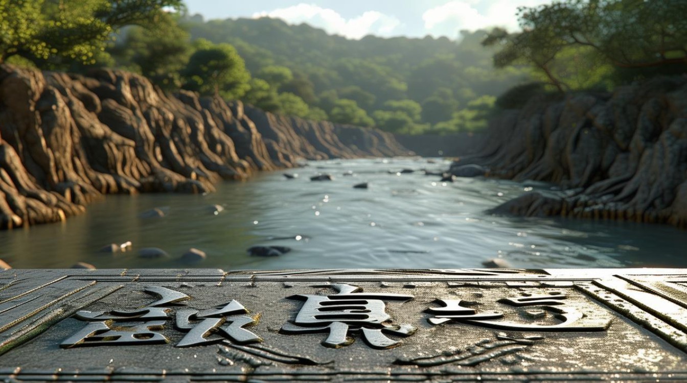 五行金土名字