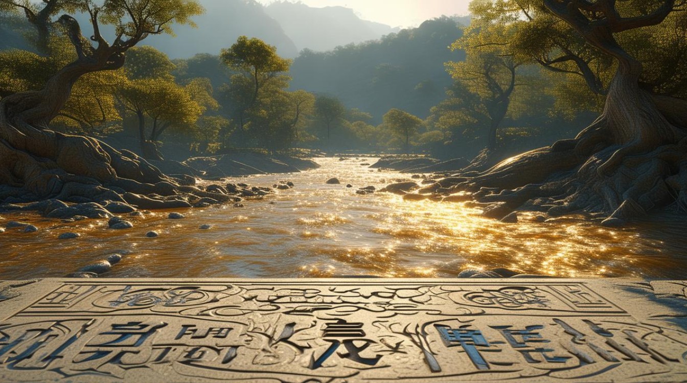五行金土名字