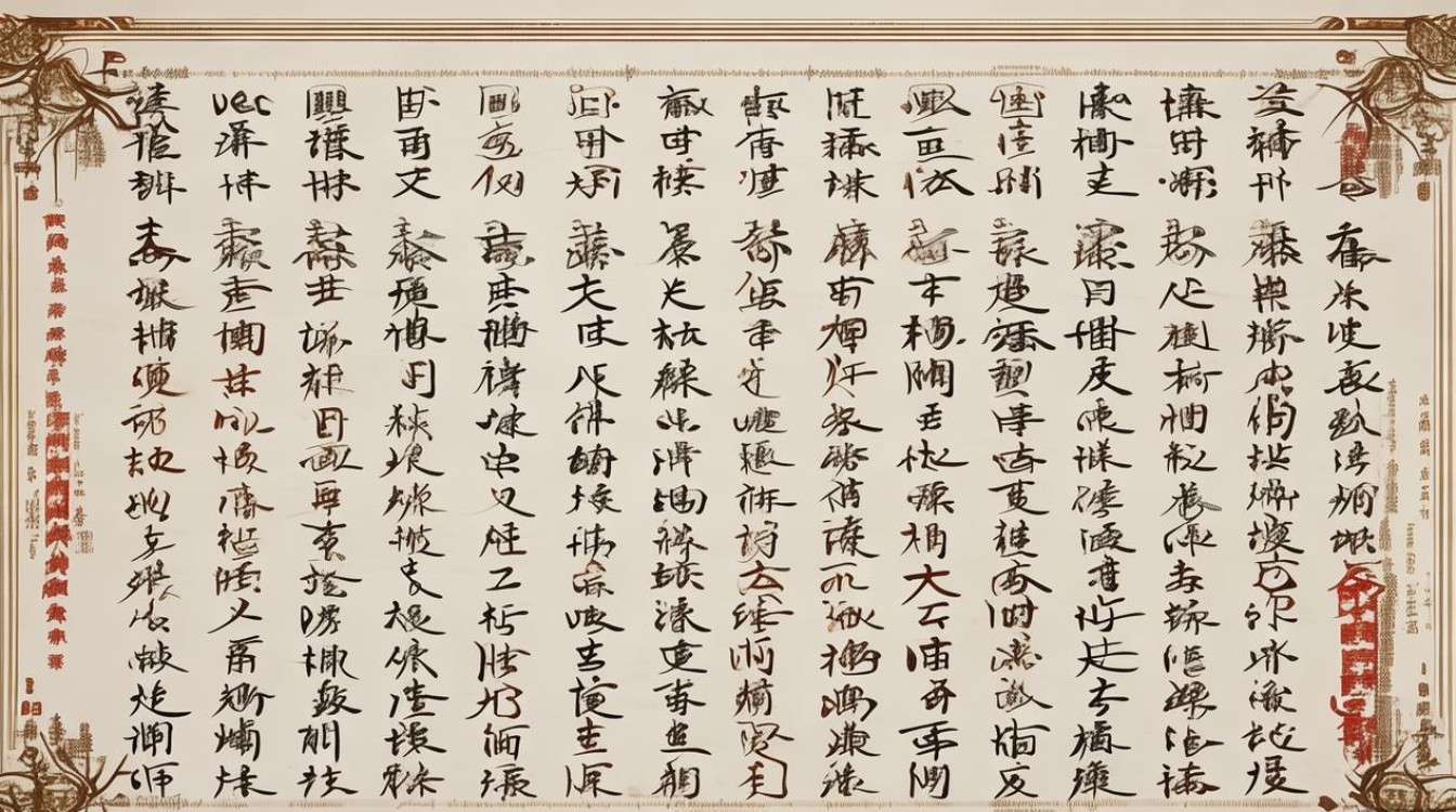 姓周男女名字大全