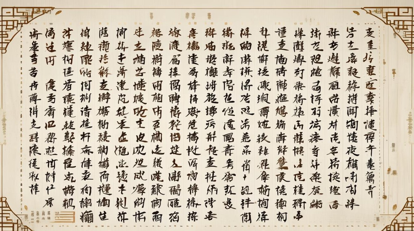 姓周男女名字大全