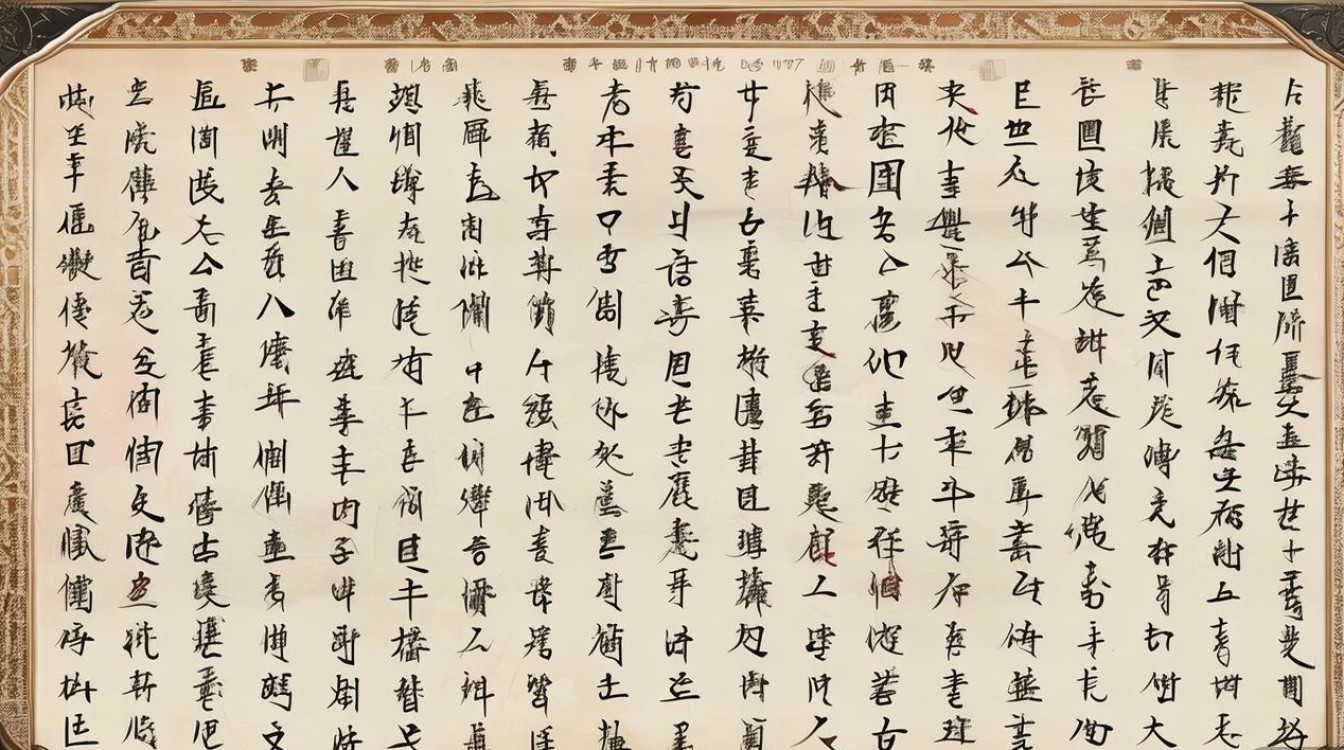 姓周男女名字大全