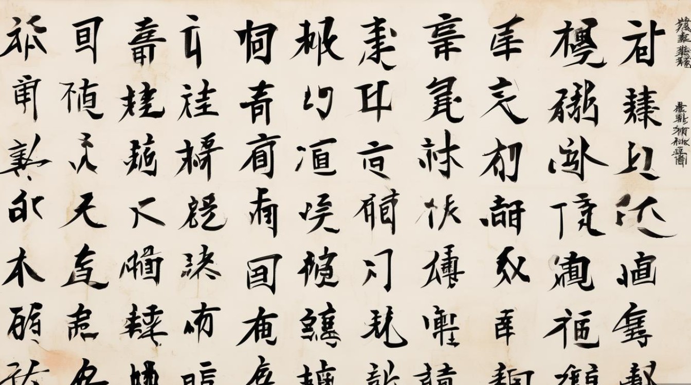 晋开头的名字大全