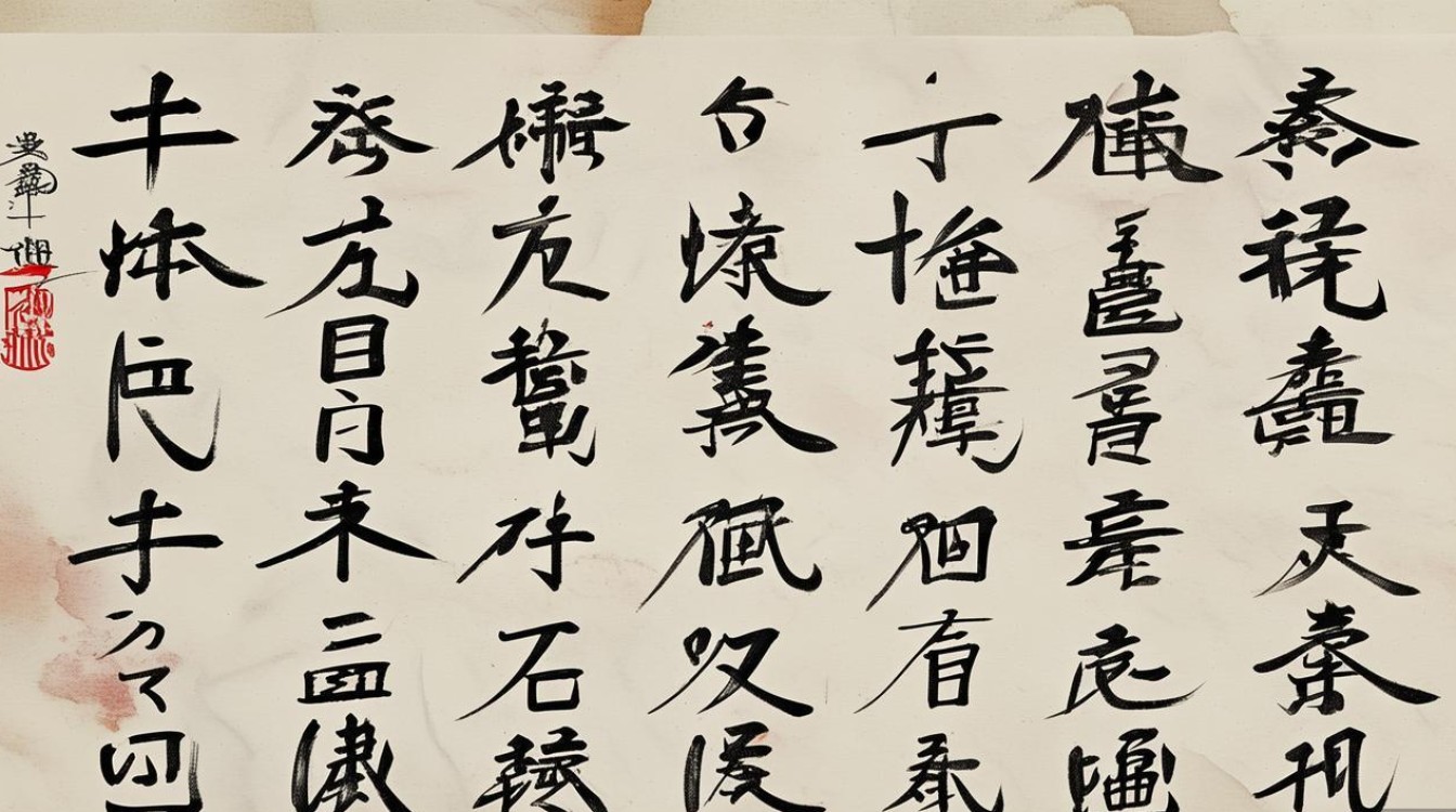 晋开头的名字大全