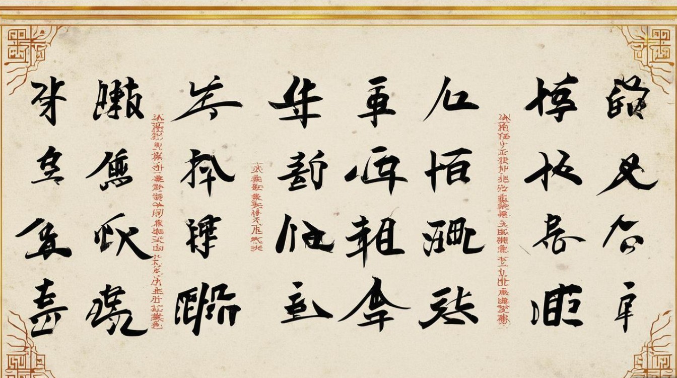 钱姓女孩名字大全