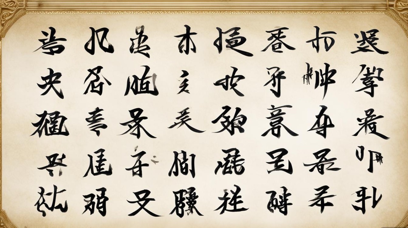 钱姓女孩名字大全