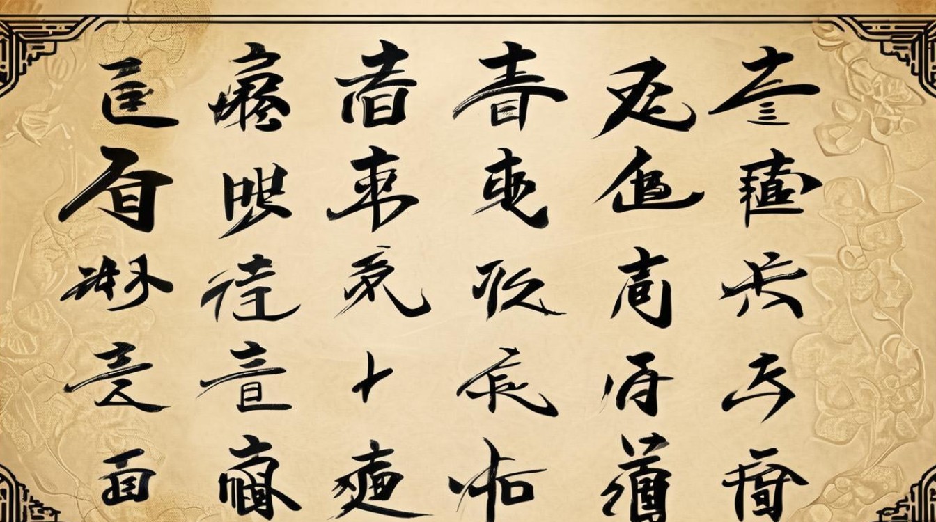 钱姓女孩名字大全