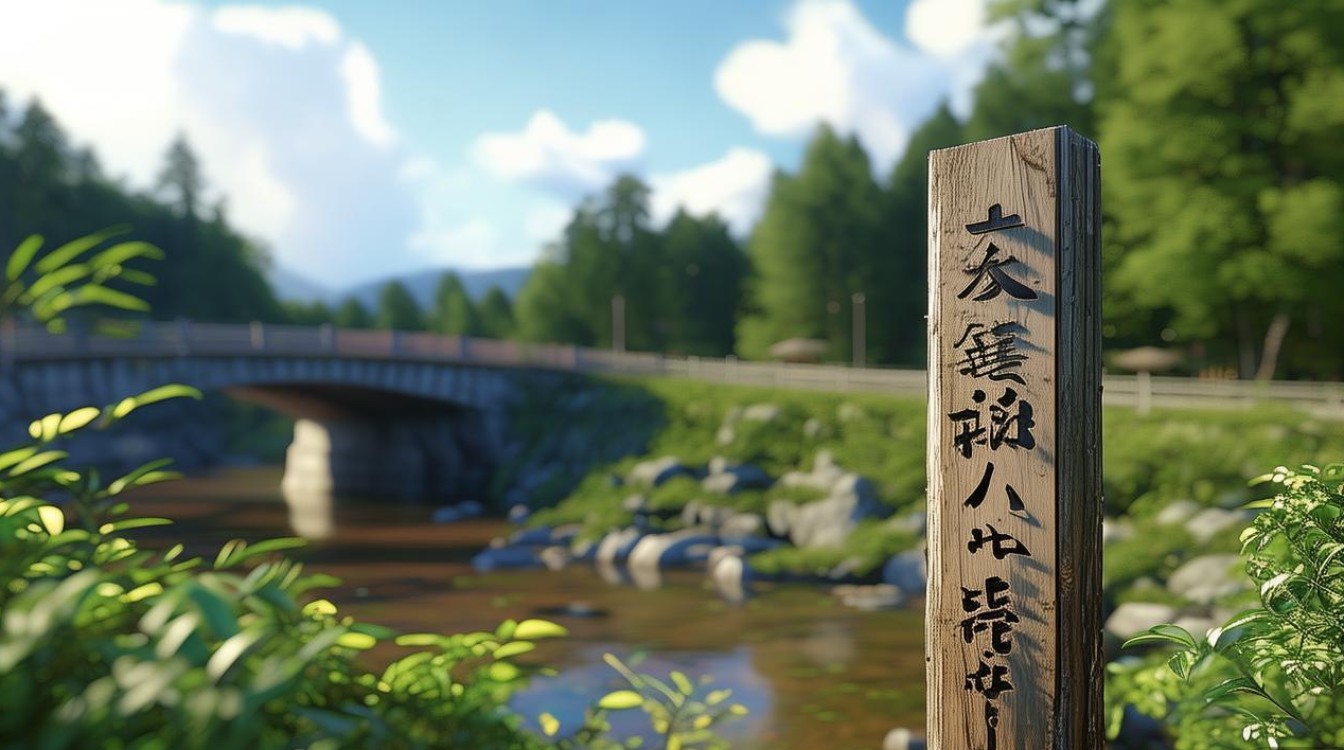 有磊字的网名