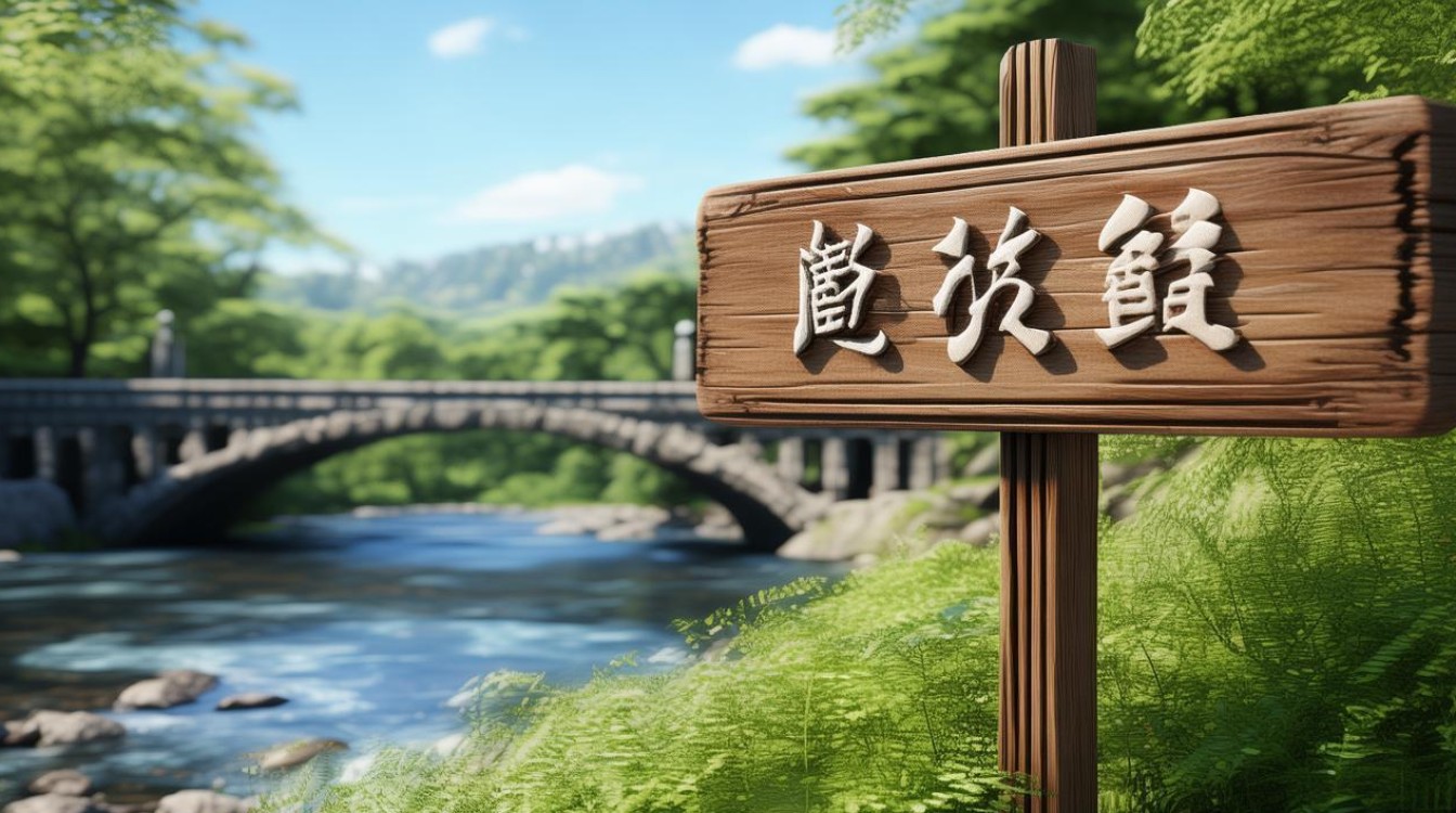 有磊字的网名