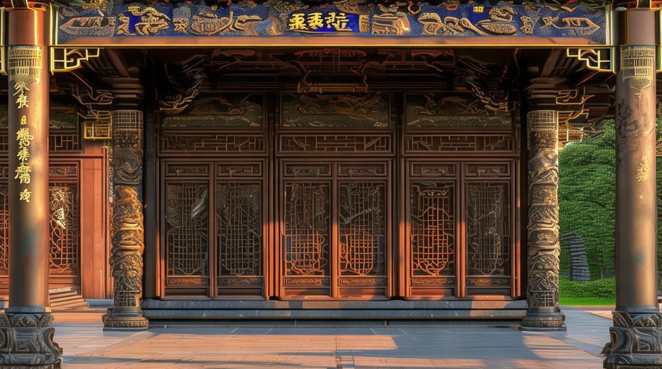四柱与五行