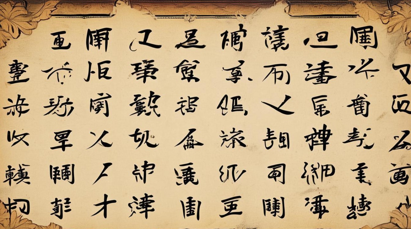 带老公的网名大全