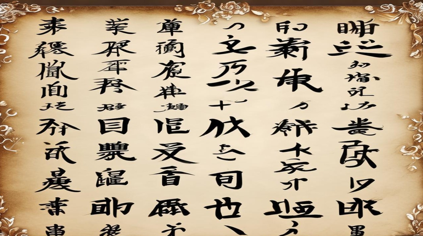 带老公的网名大全