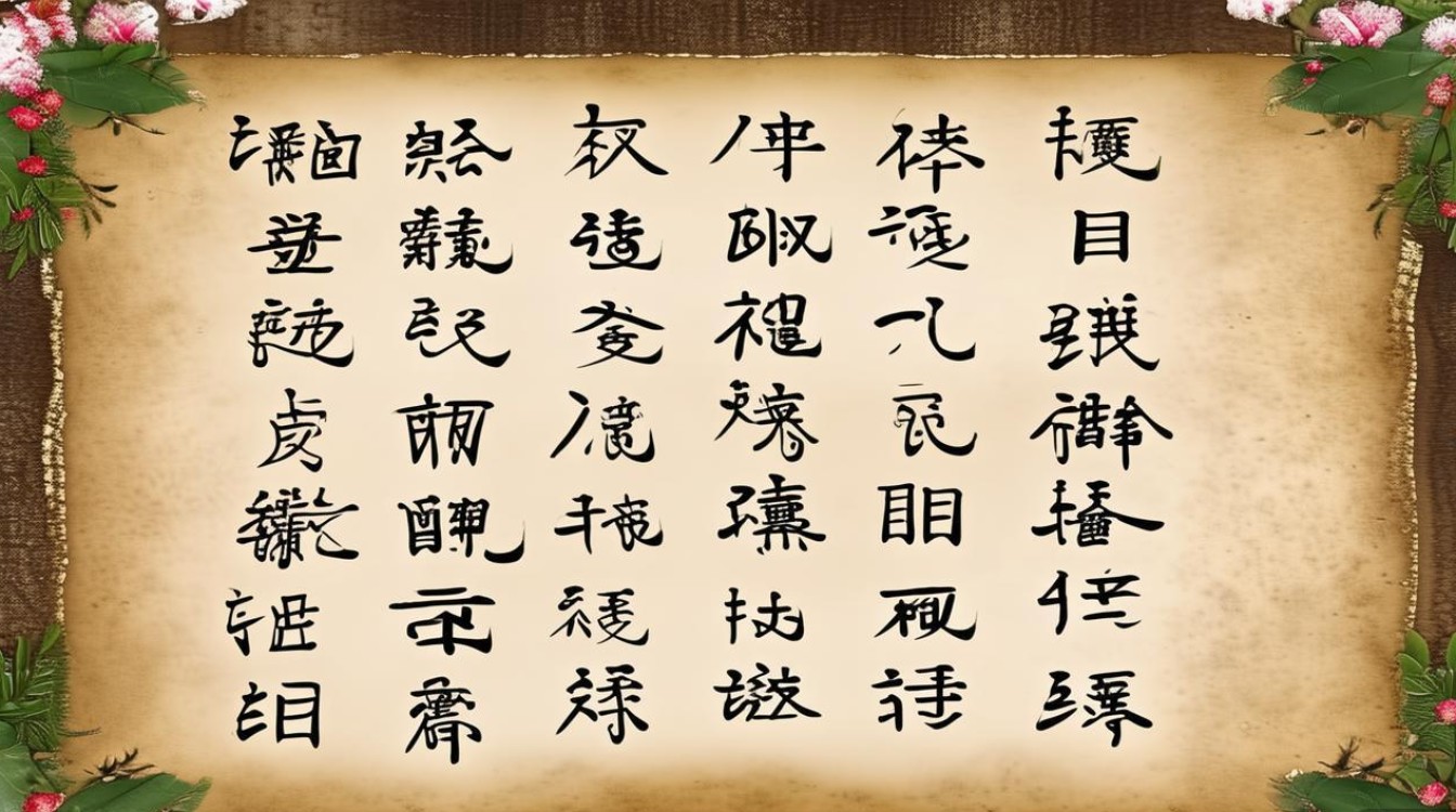 带老公的网名大全