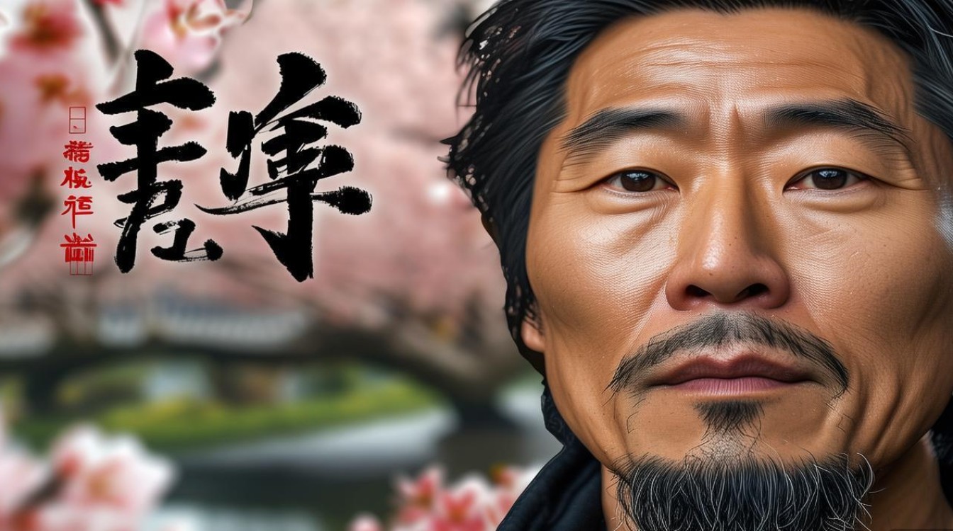 吴浩五行