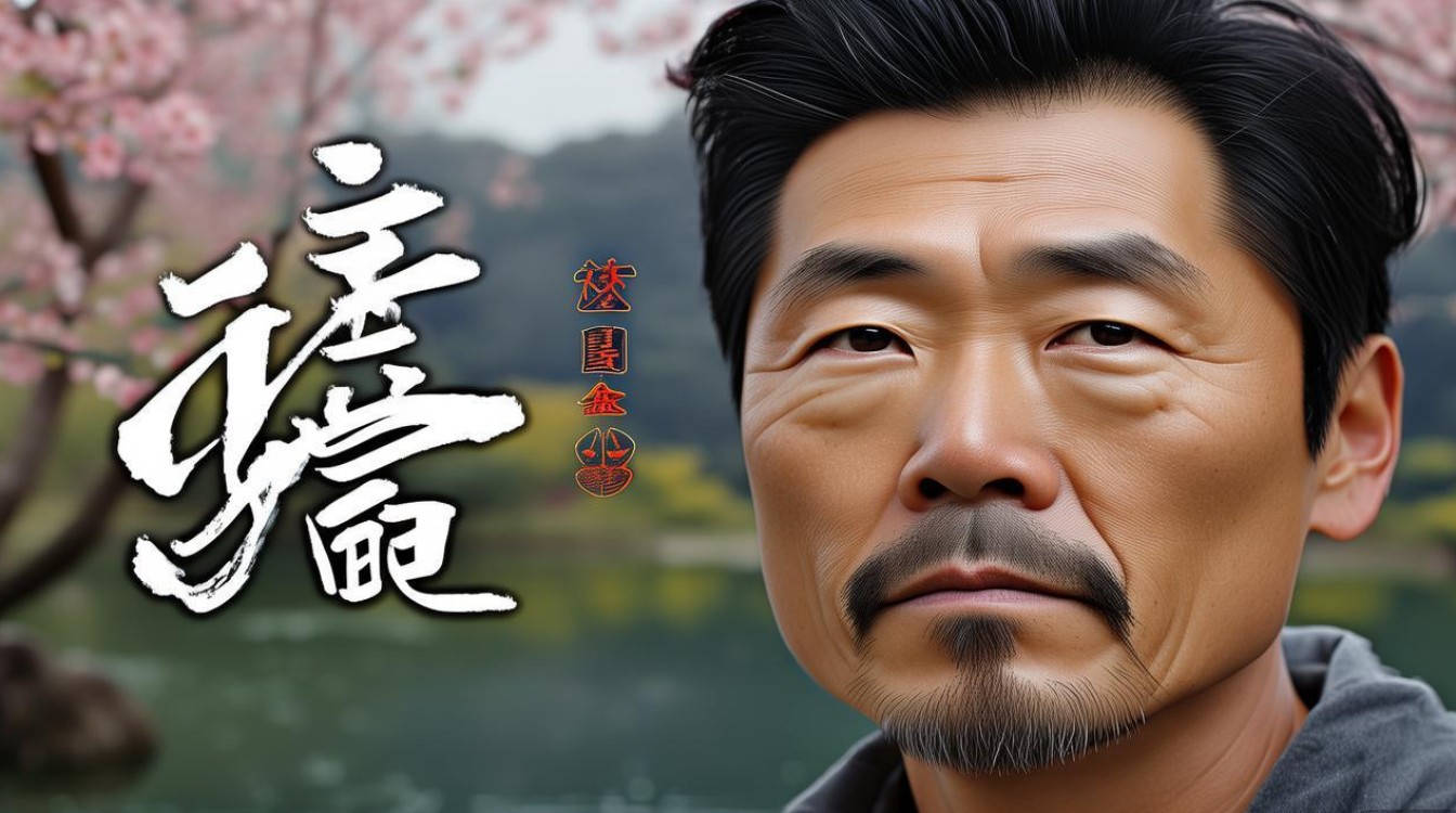 吴浩五行