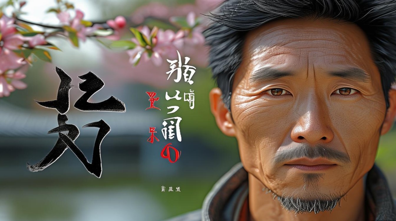 吴浩五行