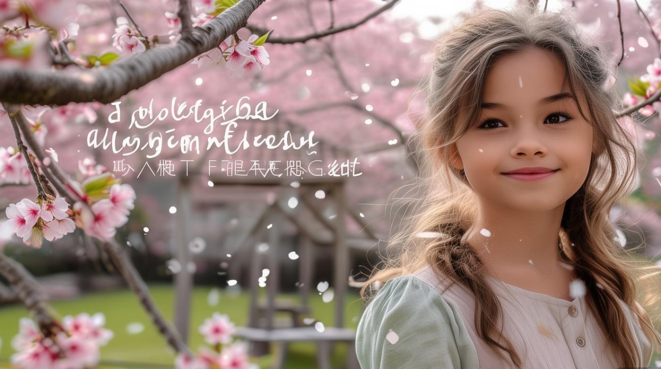 小清新qq网名女生