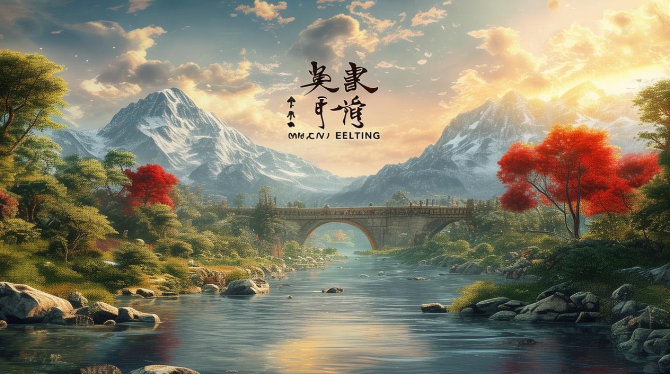 瑷的五行