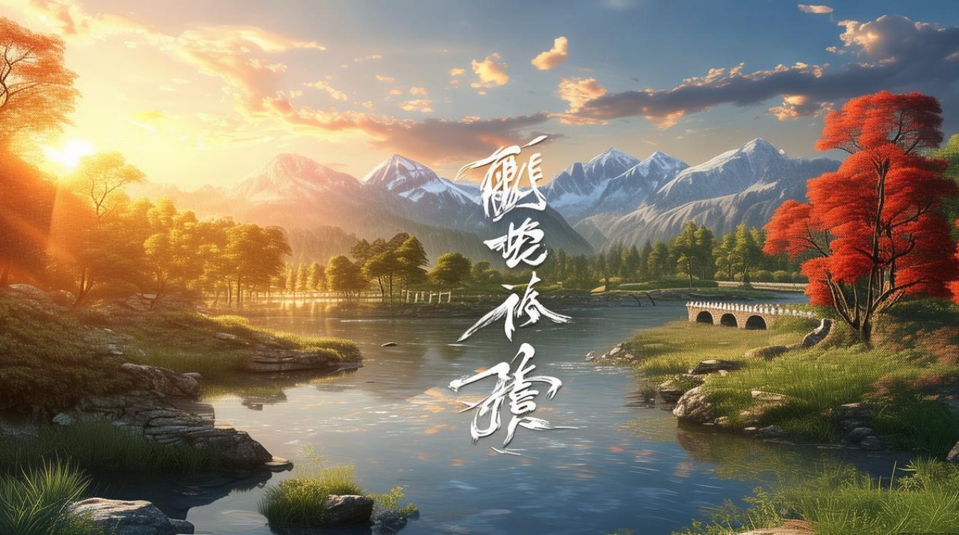 瑷的五行