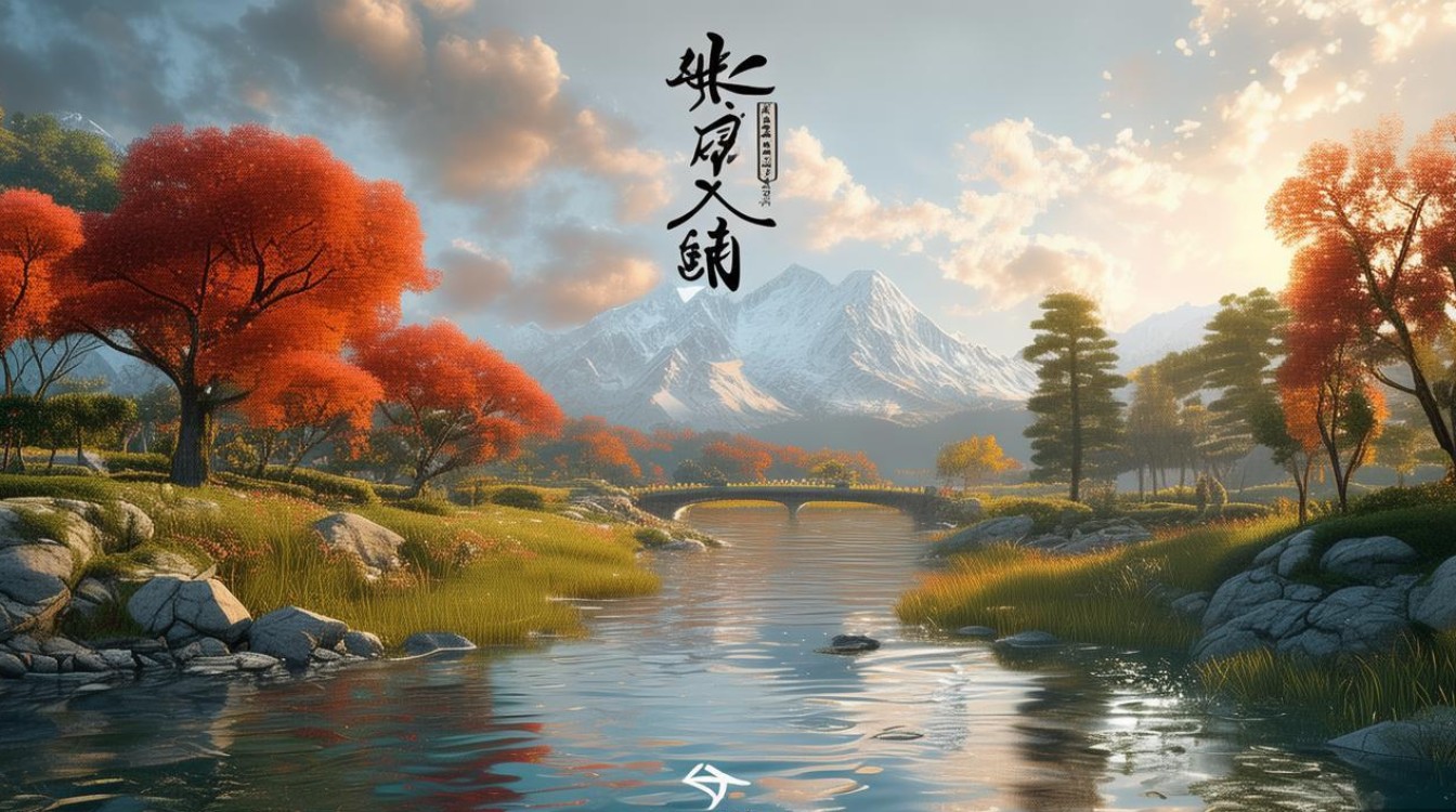 瑷的五行